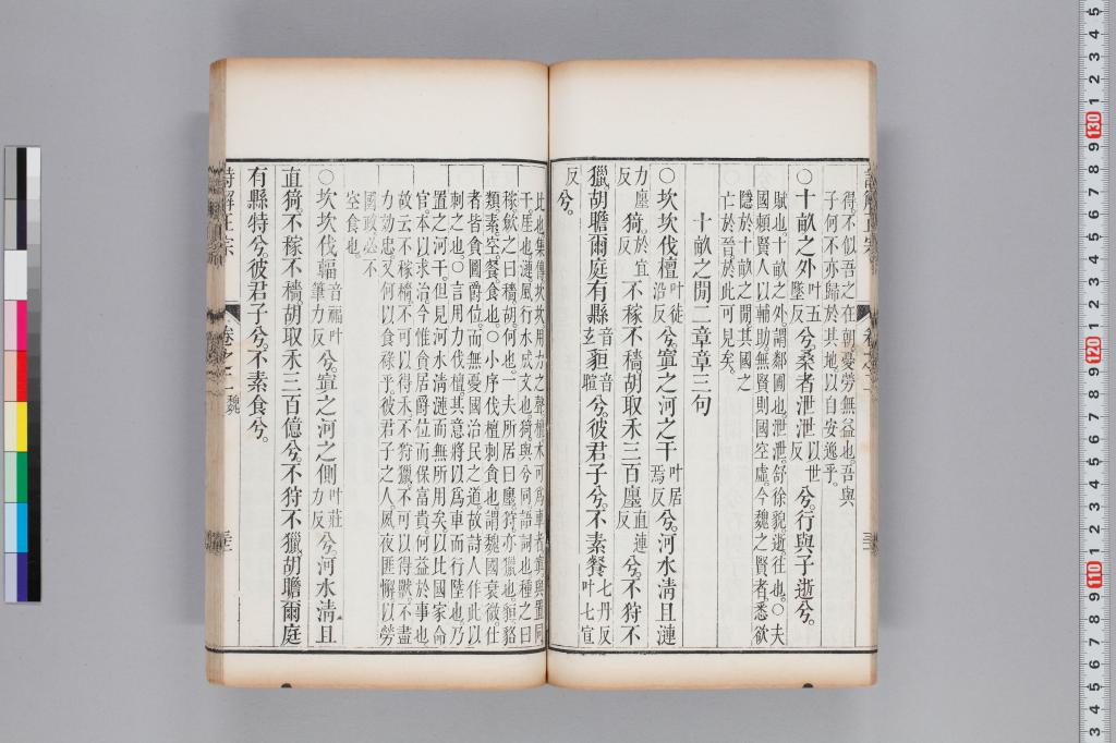 標準画像へ