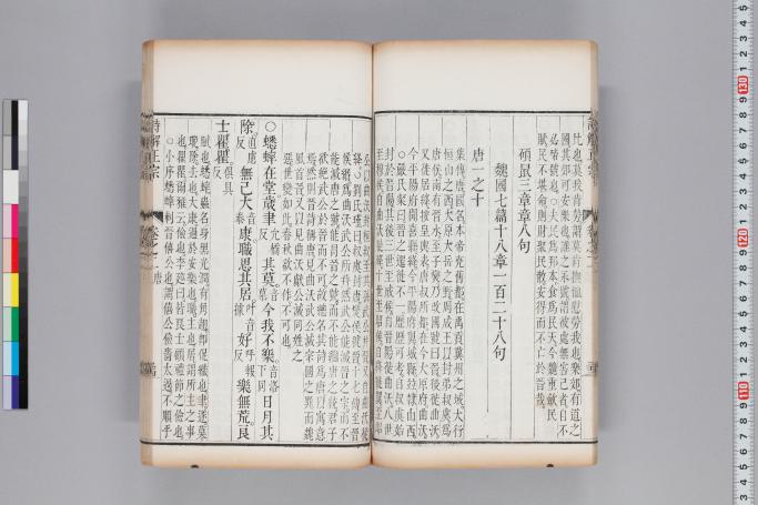 拡大画像へ