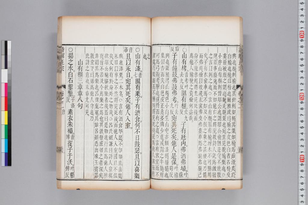 標準画像へ