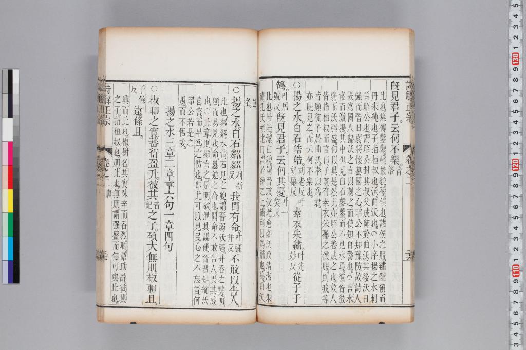 標準画像へ