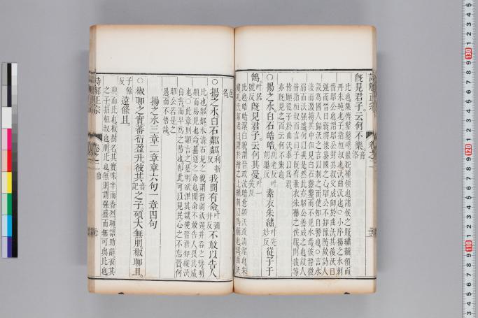 拡大画像へ