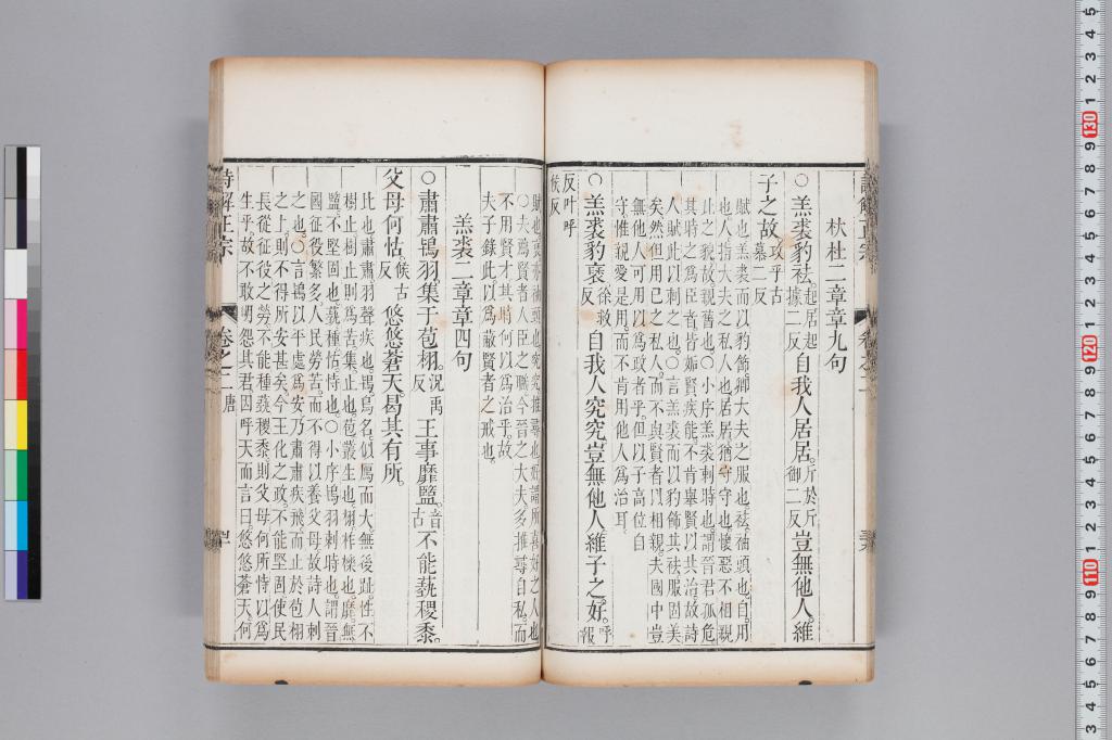 標準画像へ