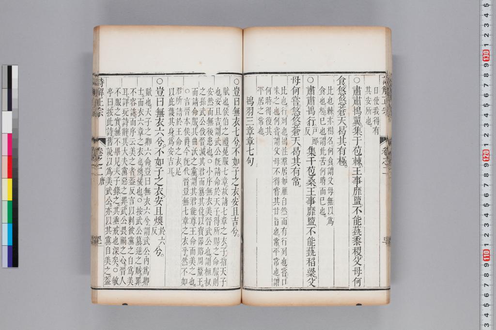 標準画像へ