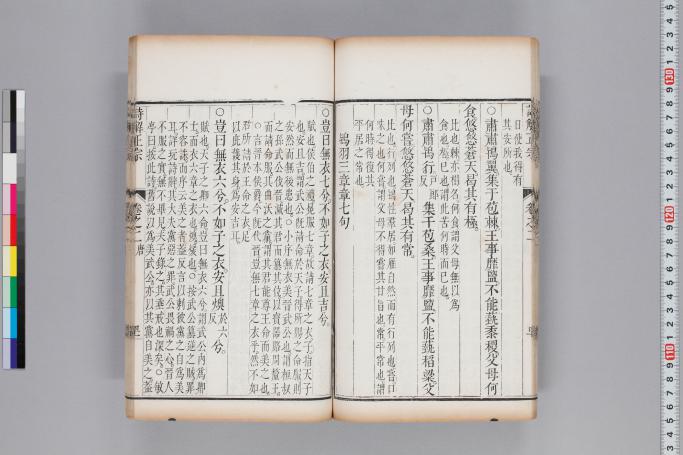 拡大画像へ