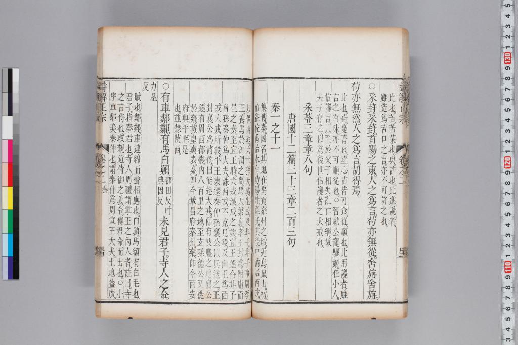 標準画像へ