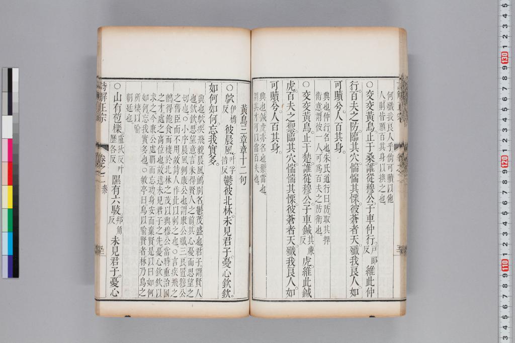 標準画像へ