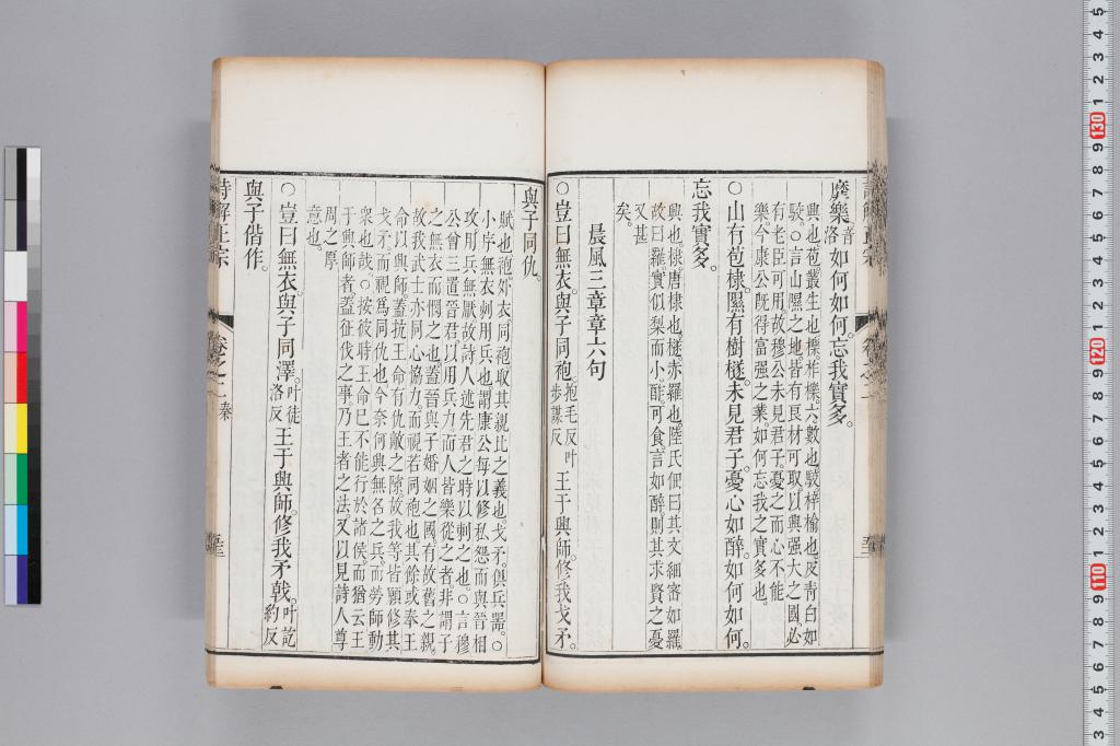 標準画像へ