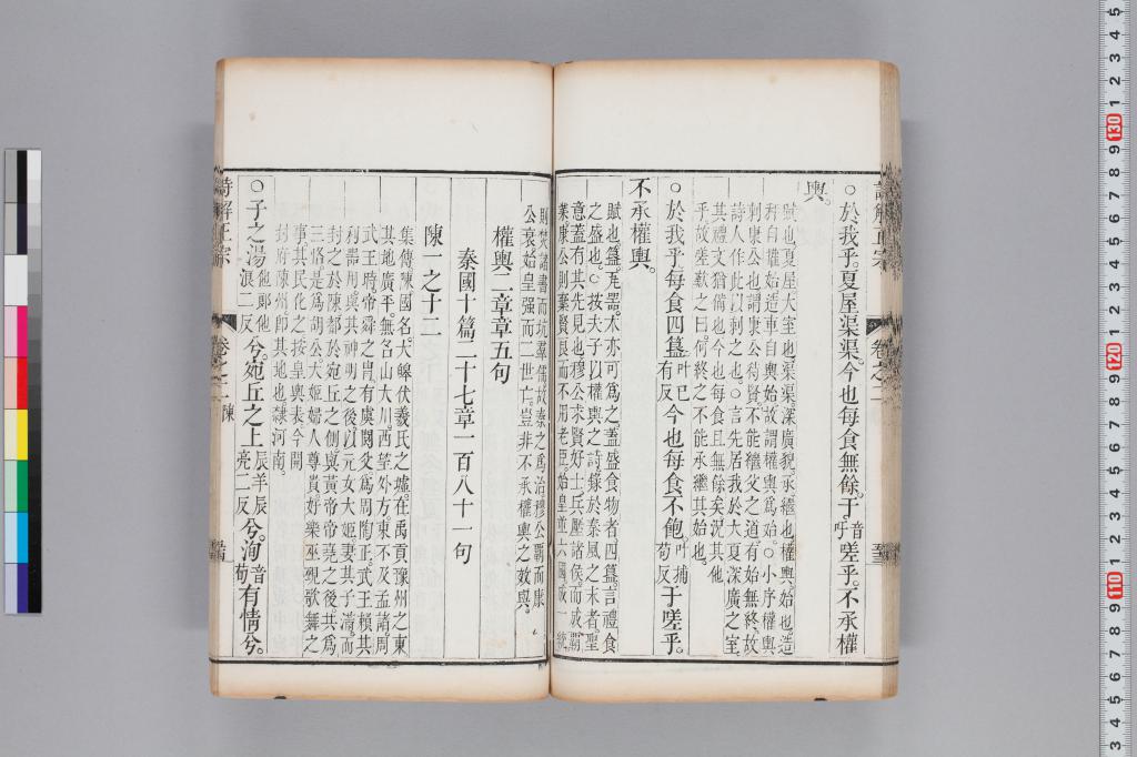 標準画像へ