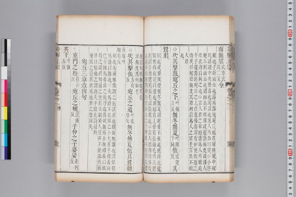 標準画像へ