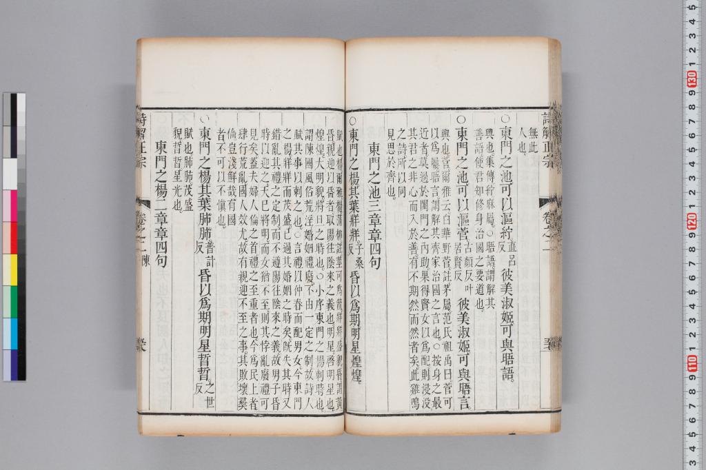 標準画像へ