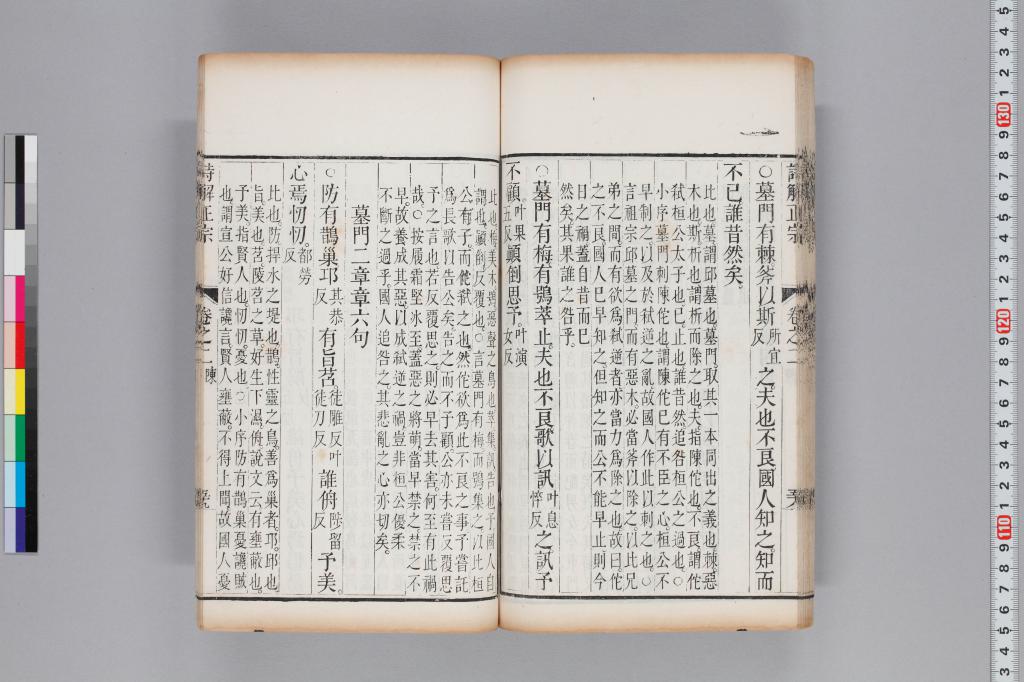 標準画像へ