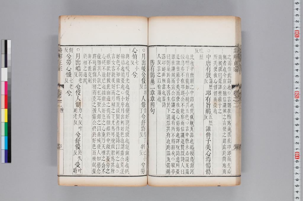 標準画像へ