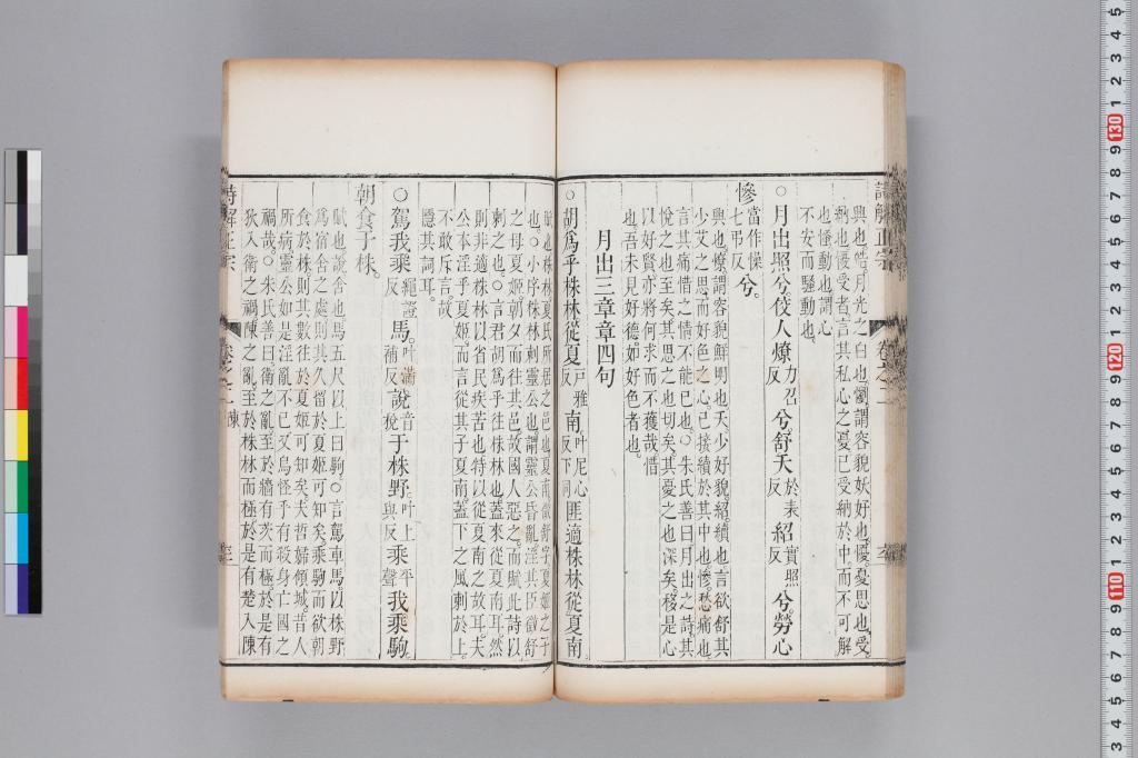 標準画像へ