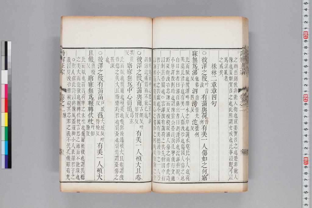 標準画像へ
