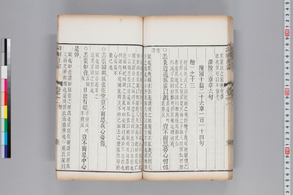 標準画像へ