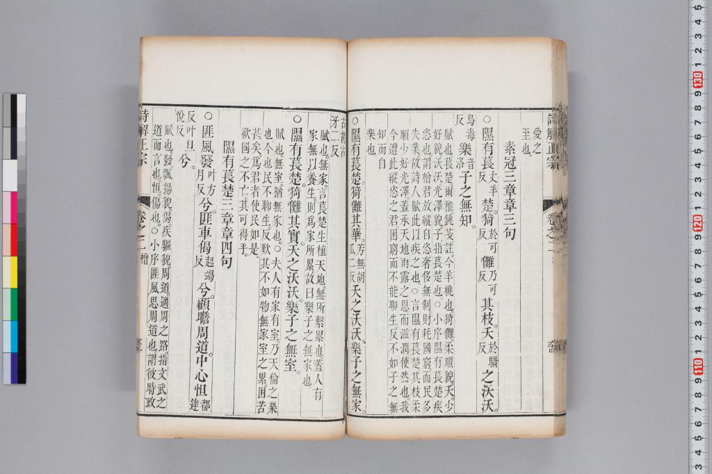標準画像へ