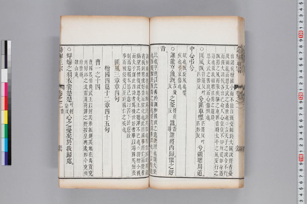 標準画像へ