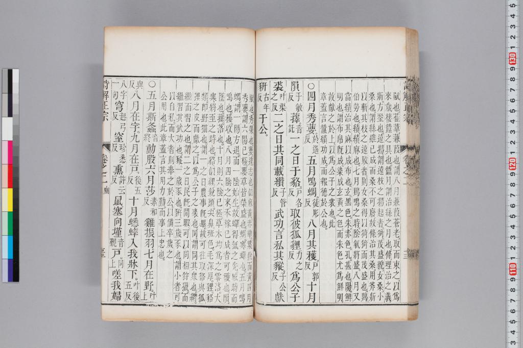 標準画像へ