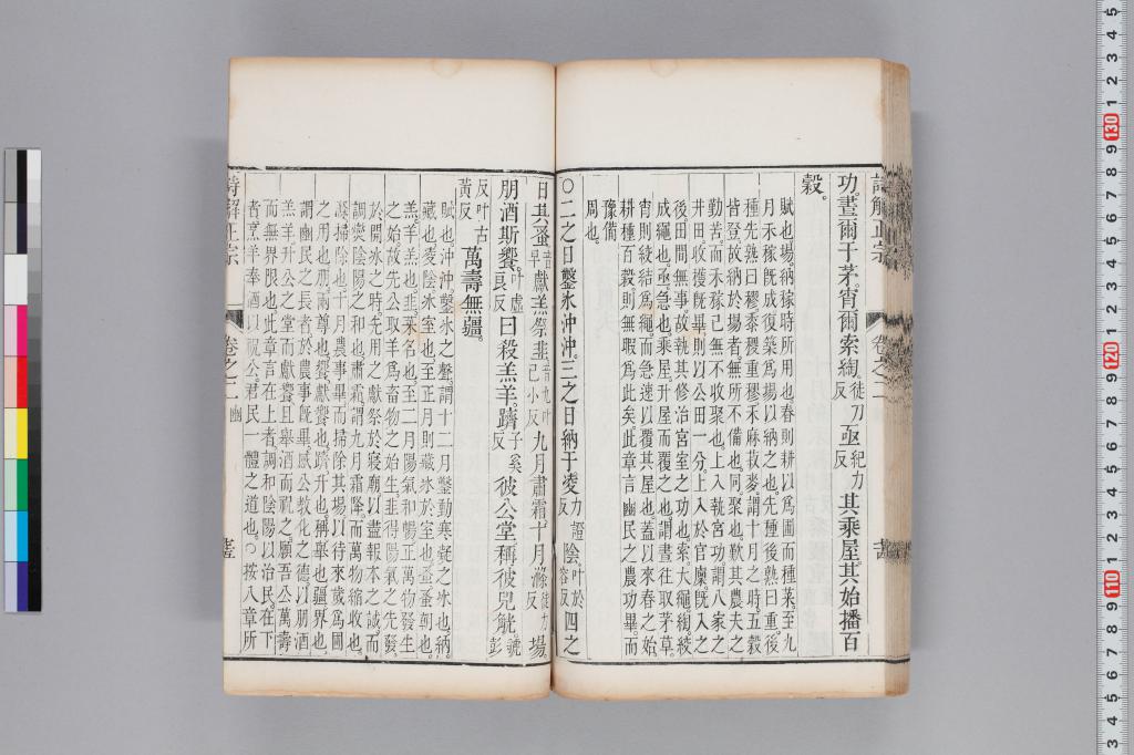 標準画像へ