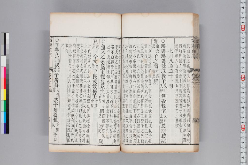 標準画像へ