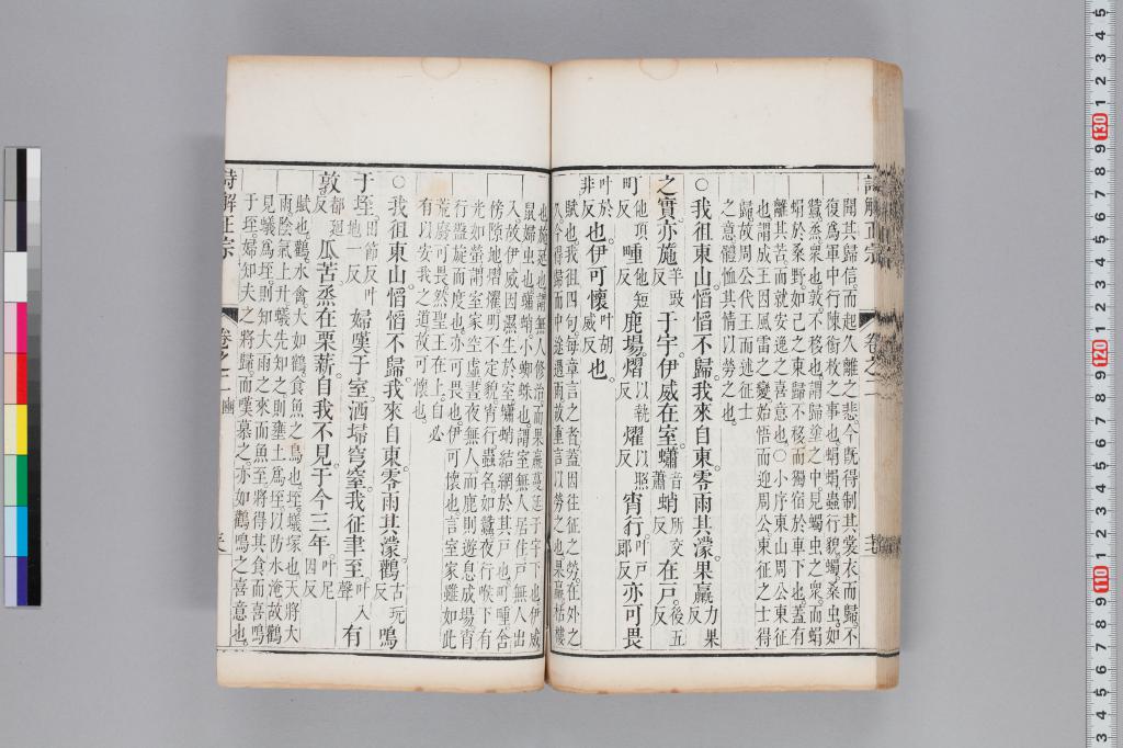 標準画像へ