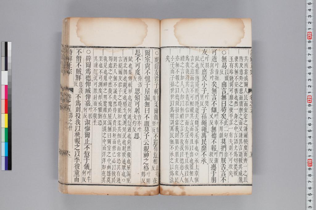 標準画像へ