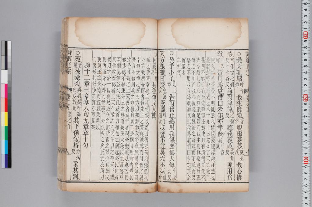 標準画像へ