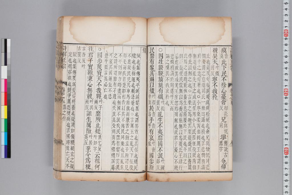 標準画像へ