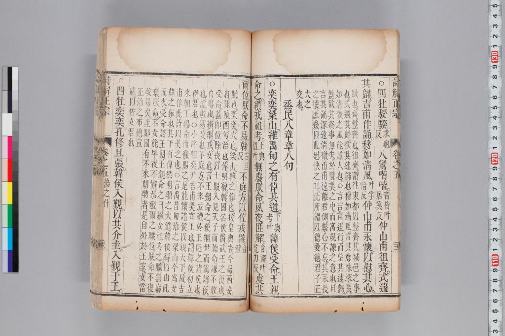 標準画像へ