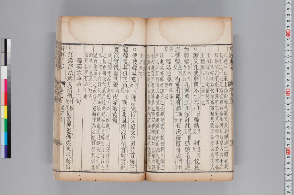 標準画像へ