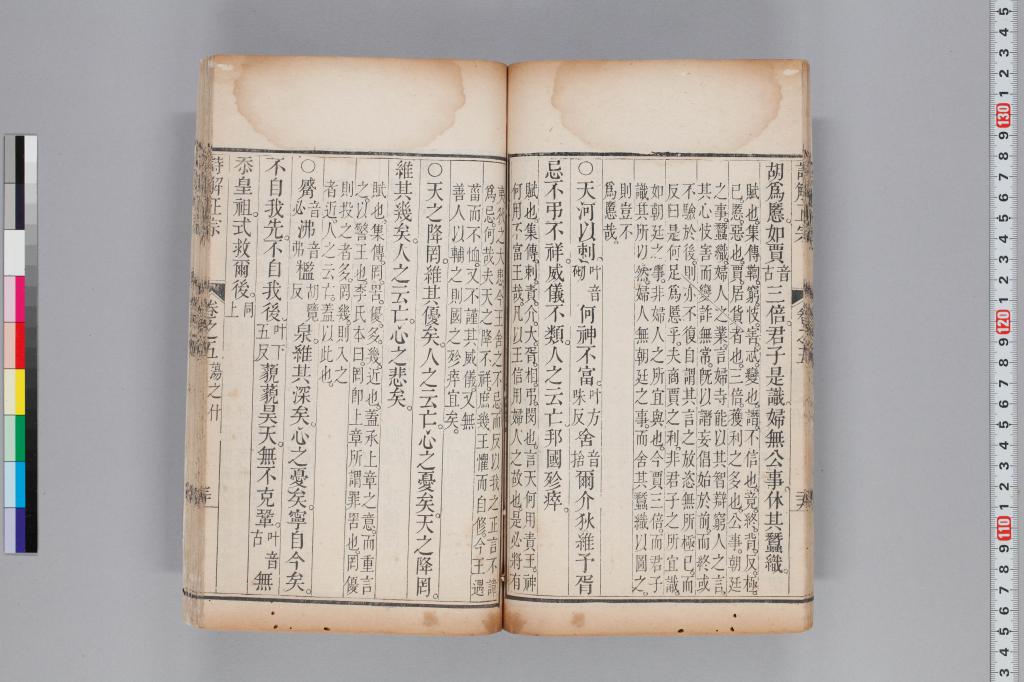 標準画像へ