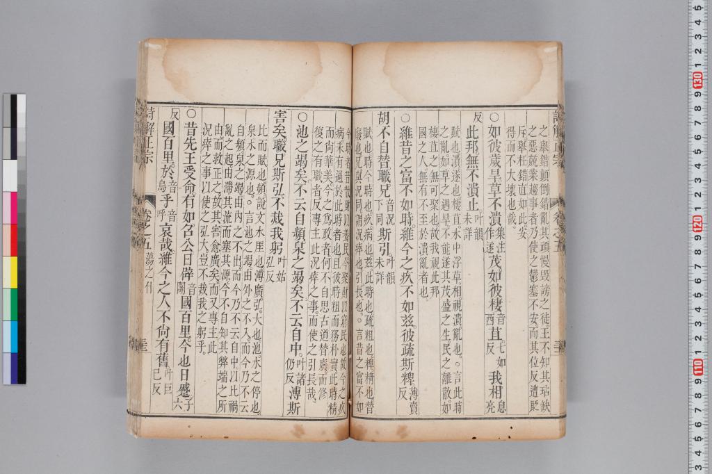 標準画像へ