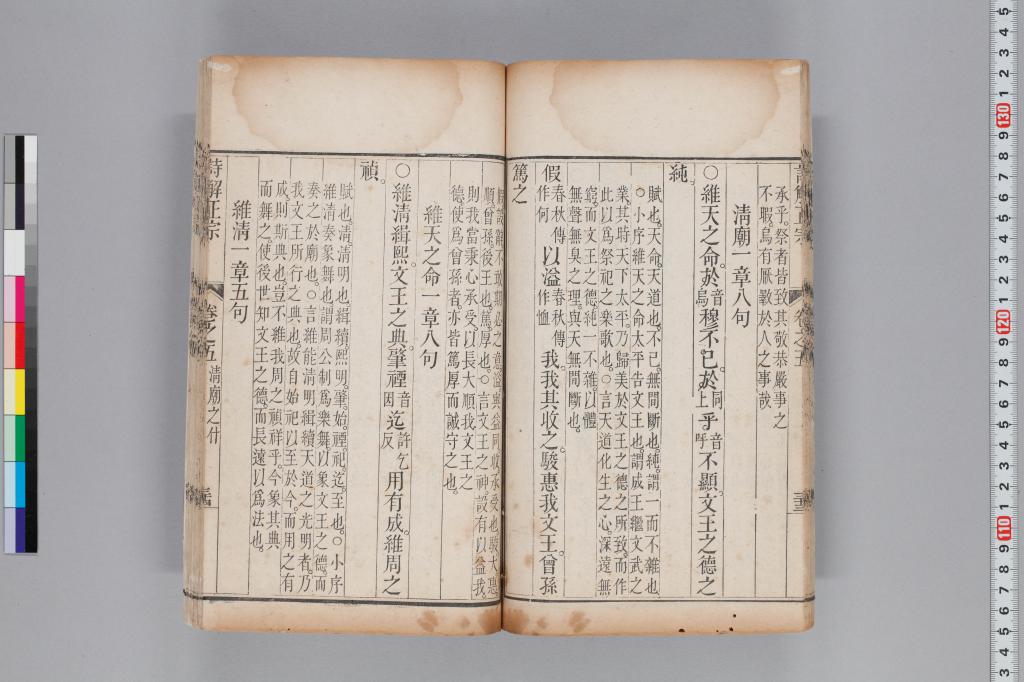 標準画像へ