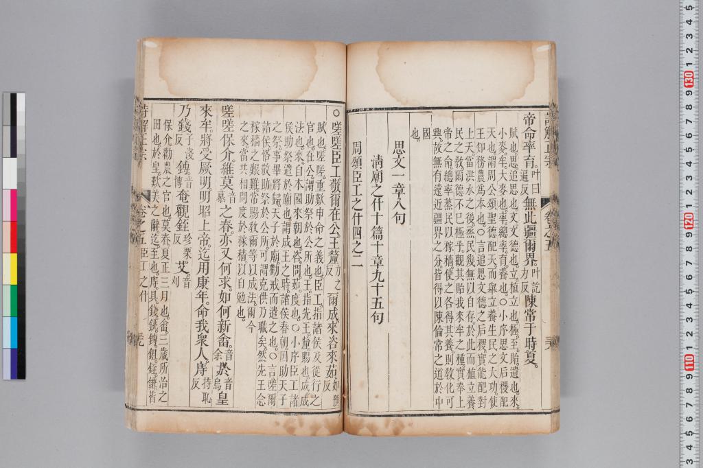 標準画像へ