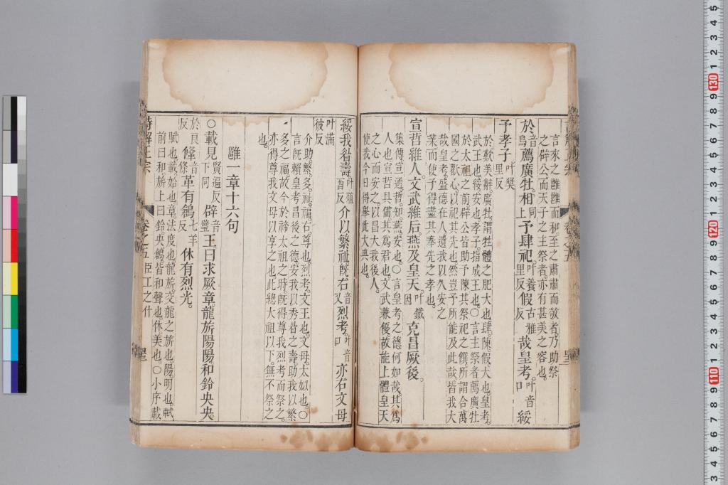 標準画像へ