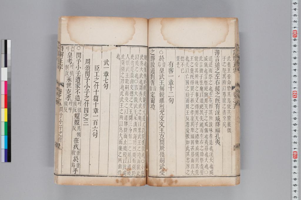 標準画像へ