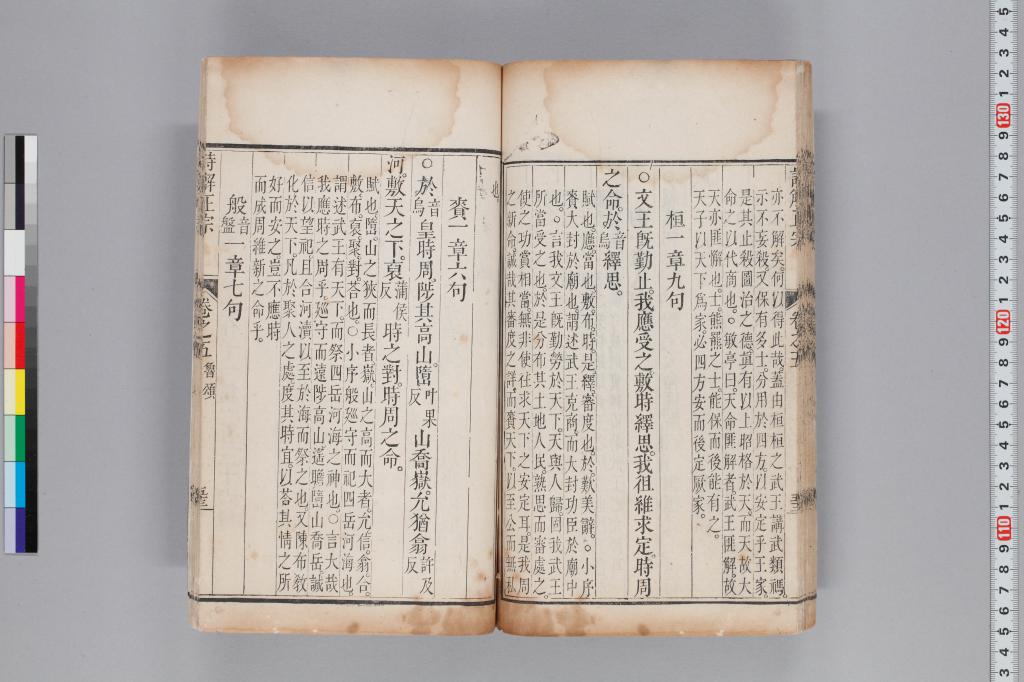 標準画像へ