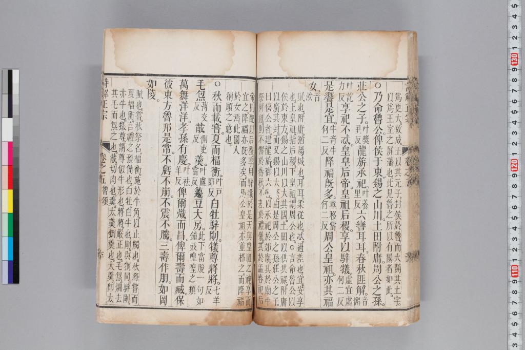 標準画像へ