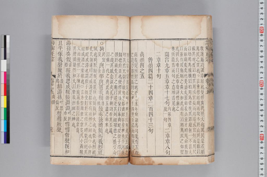 標準画像へ