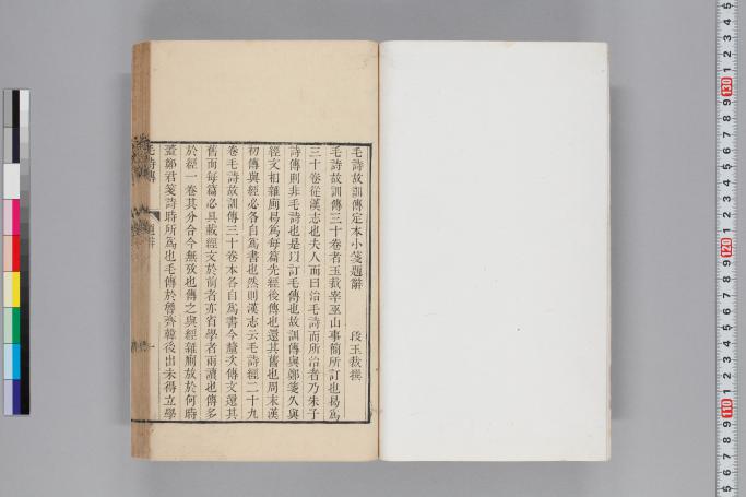 拡大画像へ