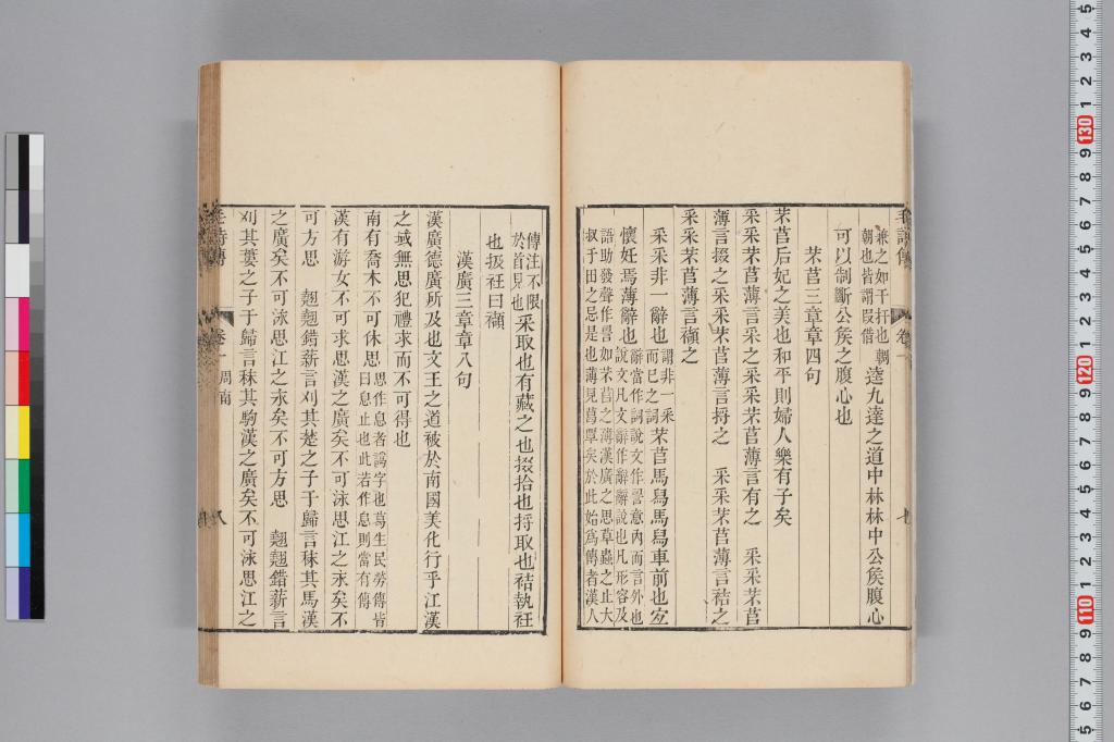 標準画像へ