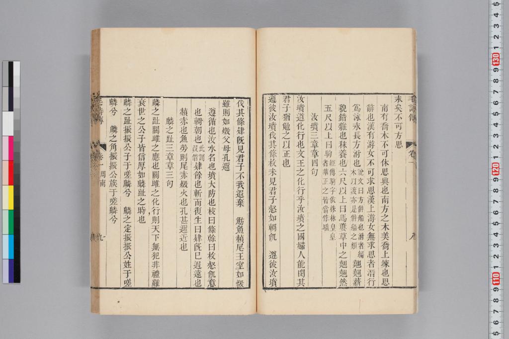 標準画像へ