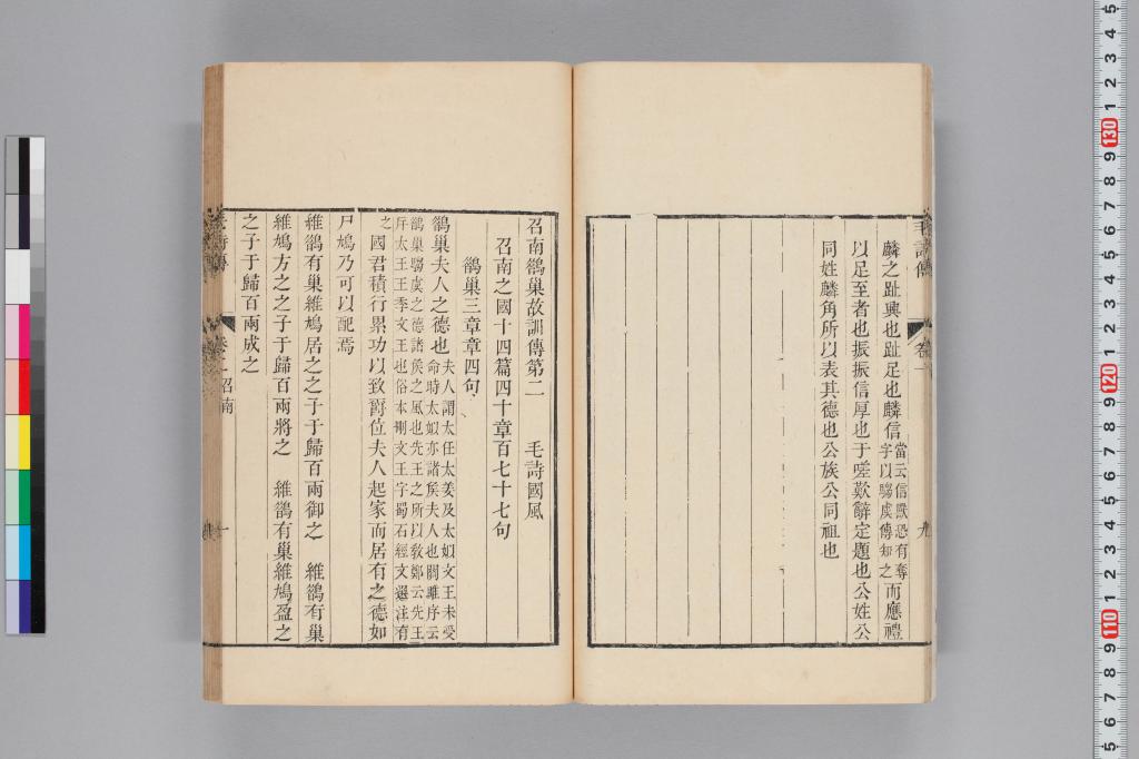 標準画像へ