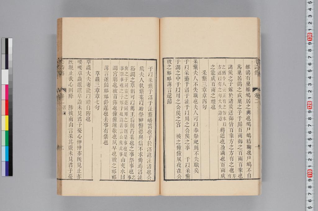 標準画像へ