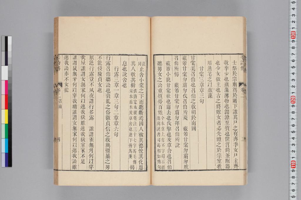 標準画像へ