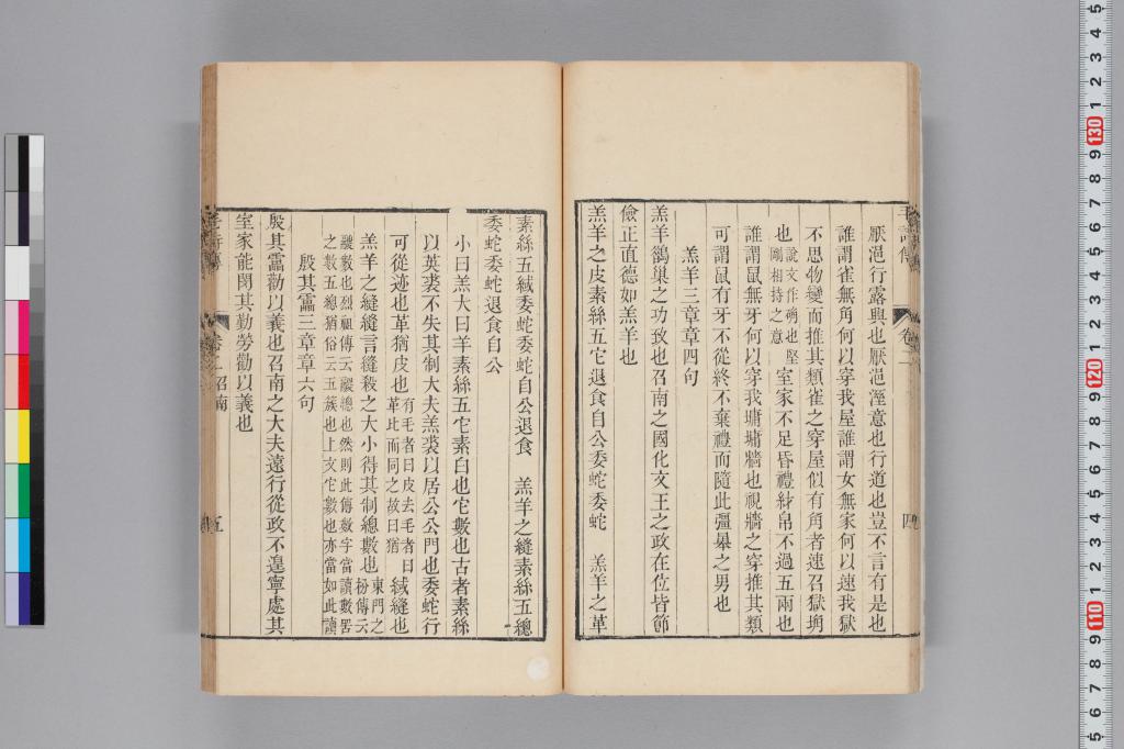 標準画像へ