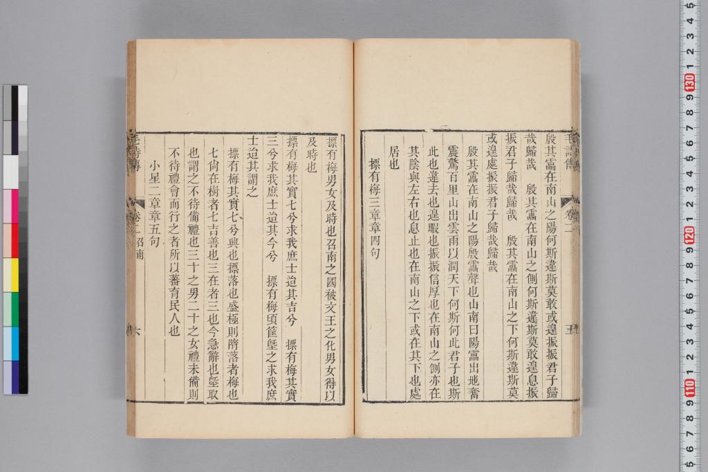 標準画像へ