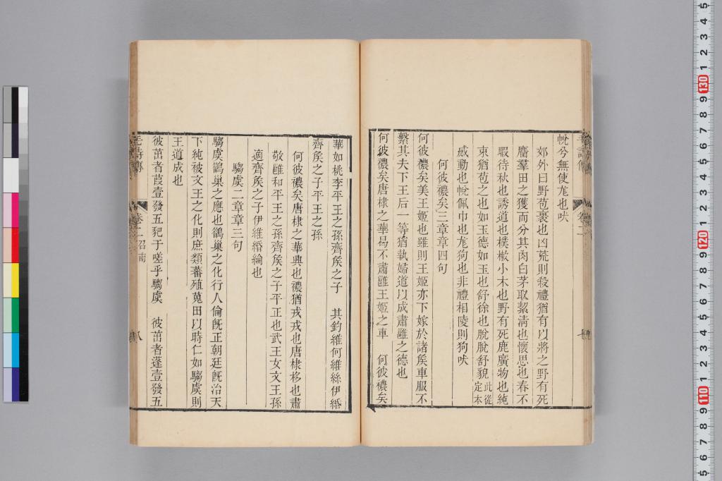 標準画像へ