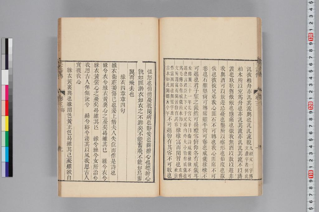 標準画像へ