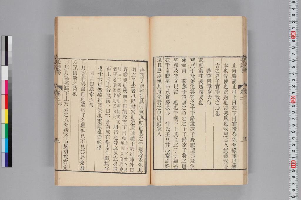 標準画像へ
